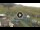 Webcam in Livigno, 0.3 mi away