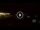 Webcam in Livigno, 0.2 mi away