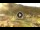 Webcam in Livigno, 0.8 mi away