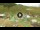 Webcam in Livigno, 0.2 mi away