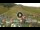 Webcam in Livigno, 1.7 km entfernt