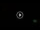 Webcam in Livigno, 1.5 km