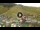 Webcam in Livigno, 2.4 km entfernt