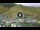 Webcam in Livigno, 0.8 mi away