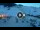 Webcam in Livigno, 0.5 km