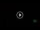 Webcam in Livigno, 2.1 km entfernt