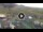 Webcam in Livigno, 1.5 km