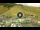 Webcam in Livigno, 1 km