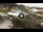 Webcam in Livigno, 0.1 km