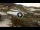 Webcam in Livigno, 0.8 km