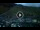 Webcam in Livigno, 17.9 km