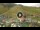 Webcam in Livigno, 1.5 km