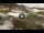 Webcam in Livigno, 3.1 km