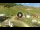 Webcam in Livigno, 0.8 km