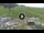 Webcam in Livigno, 6.9 mi away