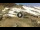 Webcam in Livigno, 0.8 km entfernt