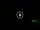 Webcam in Livigno, 0.7 km