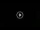 Webcam in Livigno, 0.2 mi away