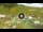 Webcam in Livigno, 0.1 km entfernt