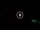 Webcam in Livigno, 0.1 mi away