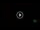 Webcam in Livigno, 2.3 km entfernt