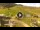 Webcam in Livigno, 0.2 km