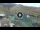 Webcam in Livigno, 0.3 mi away