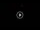 Webcam in Livigno, 0.8 km