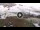 Webcam in Livigno, 0.2 km entfernt