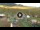Webcam in Livigno, 0.8 km