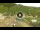 Webcam in Livigno, 0.6 km entfernt