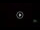 Webcam in Livigno, 1.4 mi away