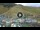 Webcam in Livigno, 6.2 mi away