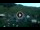 Webcam in Livigno, 0.9 mi away