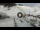 Webcam in Livigno, 0.8 km
