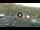 Webcam in Livigno, 0.7 km entfernt