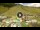 Webcam in Livigno, 0.1 mi away
