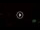 Webcam in Livigno, 0.3 mi away