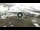 Webcam in Livigno, 0.3 mi away