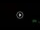 Webcam in Livigno, 1 km