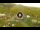 Webcam in Livigno, 0.8 km