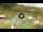 Webcam in Livigno, 16.1 km entfernt