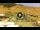Webcam in Livigno, 0.8 km