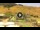 Webcam in Livigno, 0.8 km entfernt