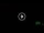 Webcam in Livigno, 0.3 mi away