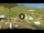 Webcam in Livigno, 0.2 mi away