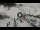 Webcam in Livigno, 0.1 km