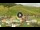 Webcam in Livigno, 1.2 mi away
