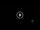 Webcam in Livigno, 0.8 km