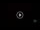 Webcam in Livigno, 0.8 mi away